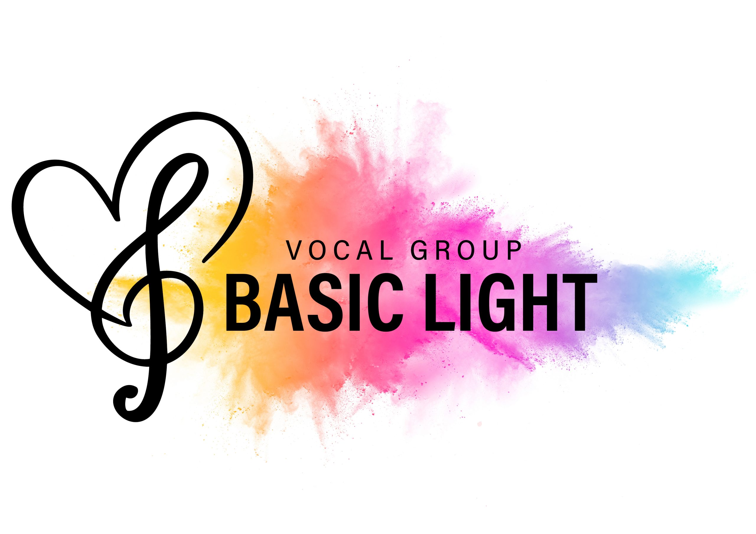 Vocal Group Basic Light